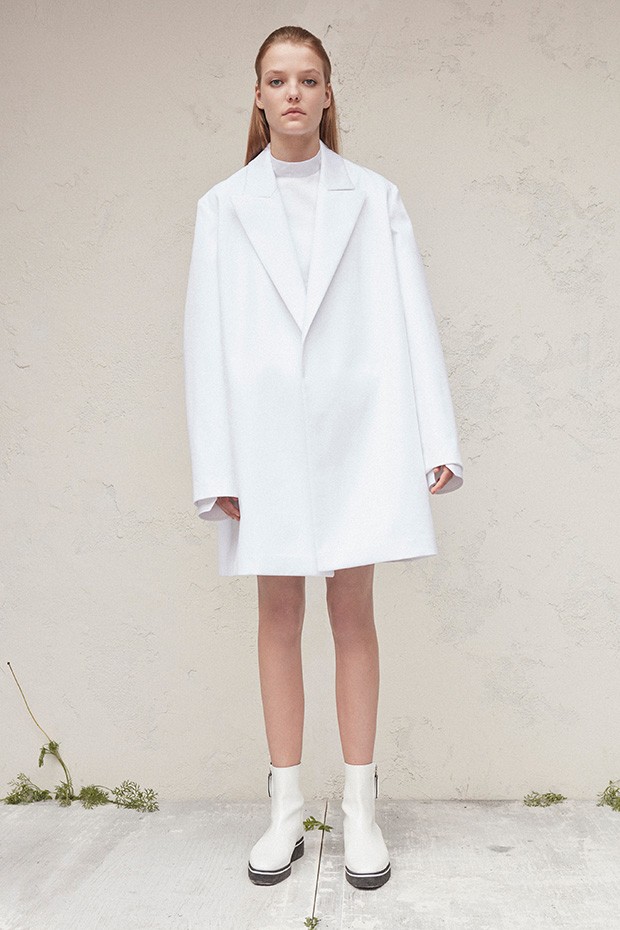 calvin-klein-resort17-(1)