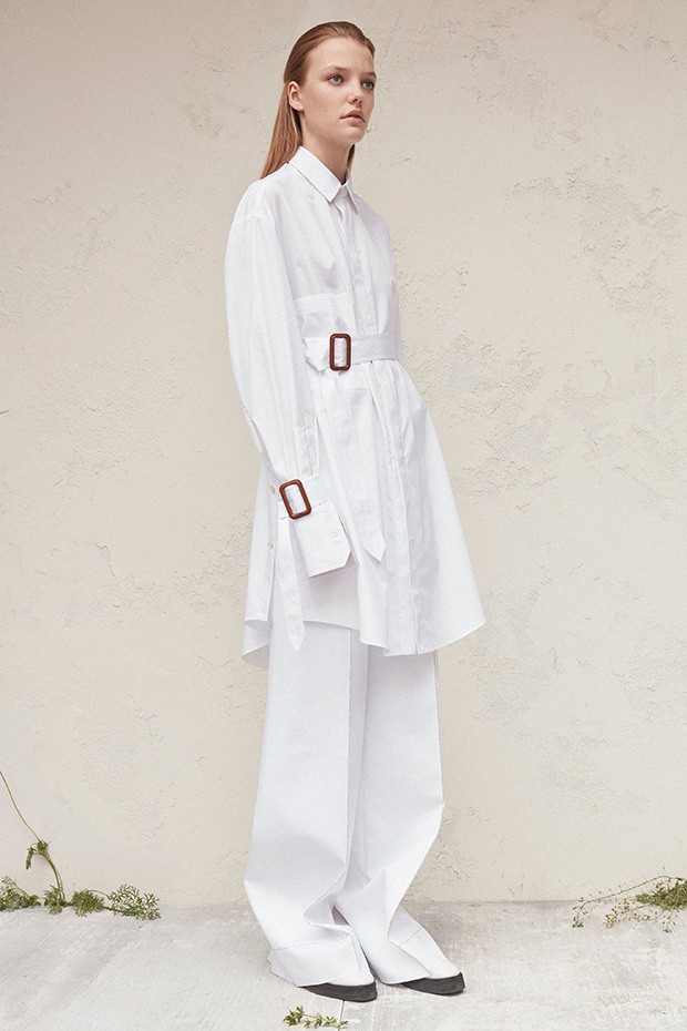 calvin-klein-resort17-(10)