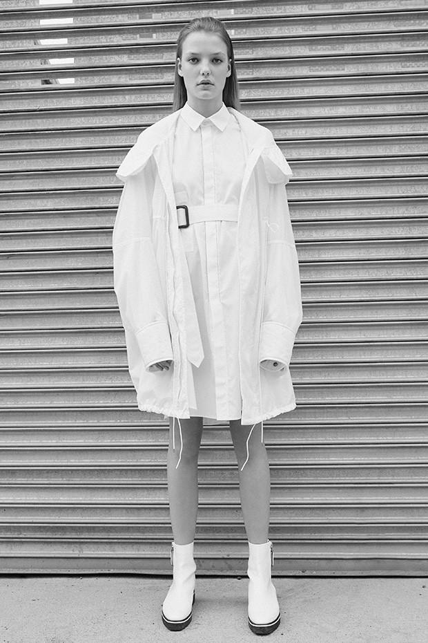 calvin-klein-resort17-(11)