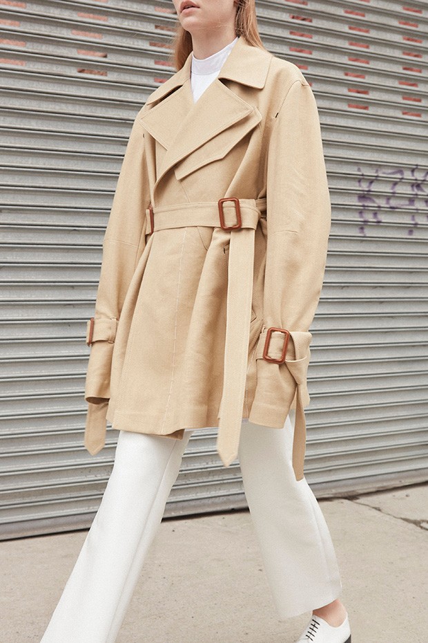 calvin-klein-resort17-(13)