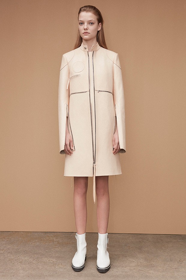 calvin-klein-resort17-(14)