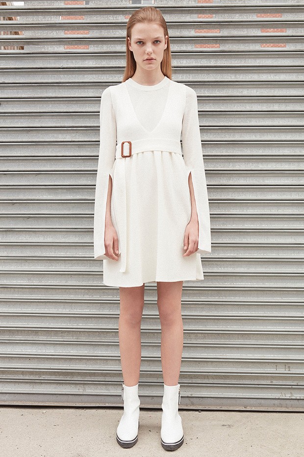 calvin-klein-resort17-(17)