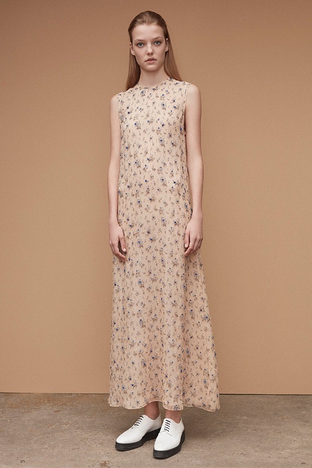 calvin-klein-resort17-(18)