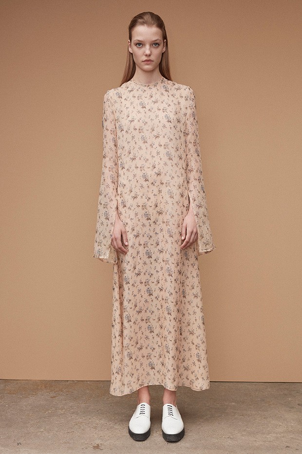 calvin-klein-resort17-(19)