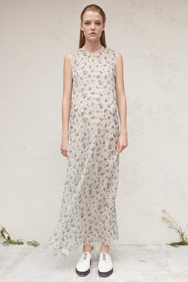 calvin-klein-resort17-(20)