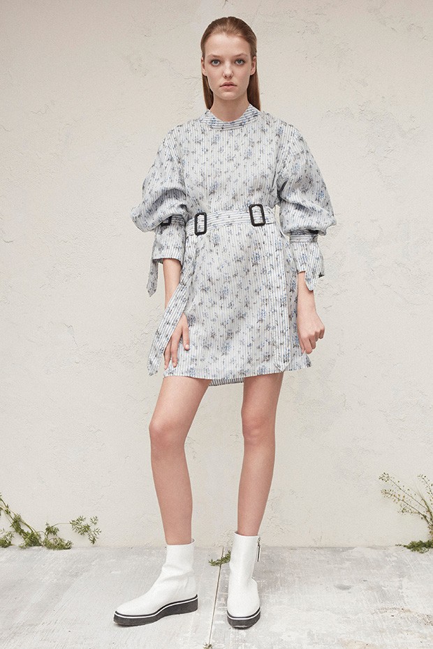 calvin-klein-resort17-(21)