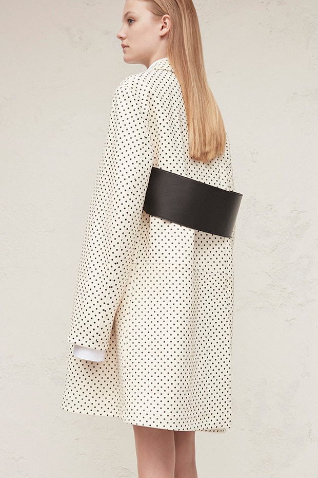 calvin-klein-resort17-(3)