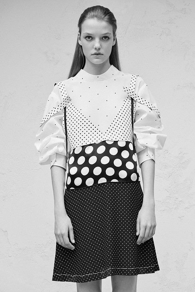 calvin-klein-resort17-(5)