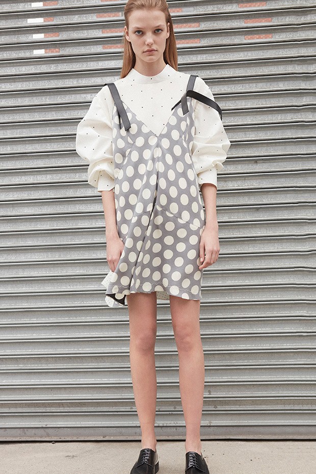 calvin-klein-resort17-(6)