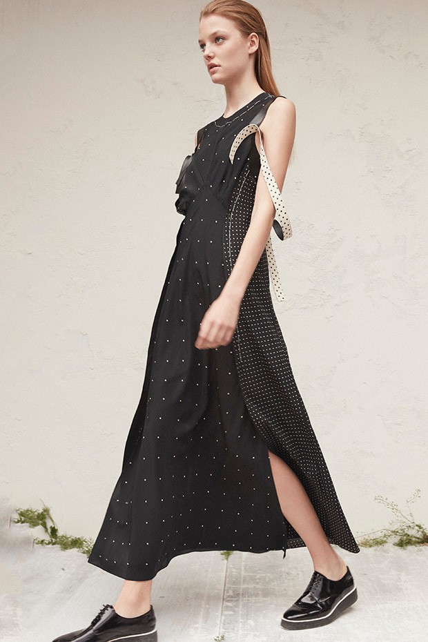 calvin-klein-resort17-(7)