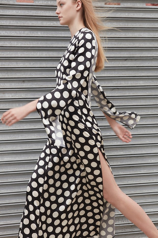 calvin-klein-resort17-(8)