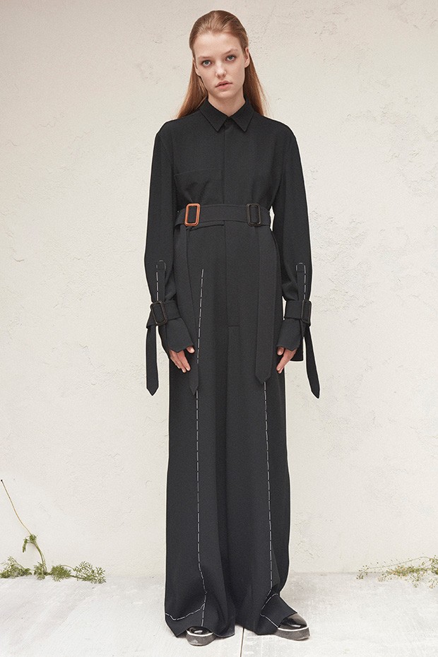 calvin-klein-resort17-(9)