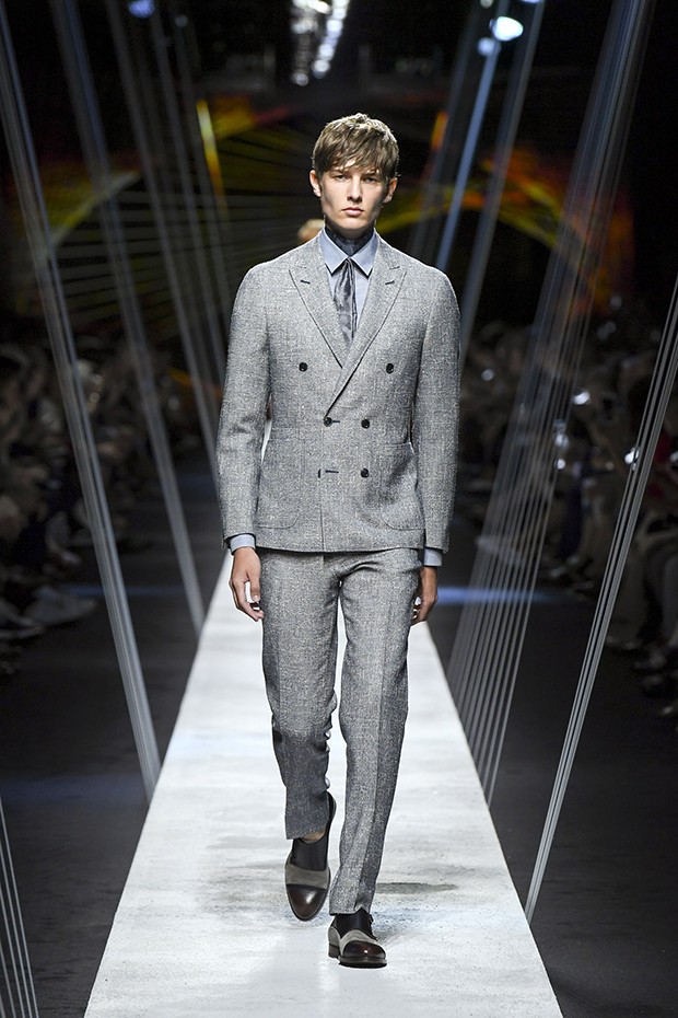 canali ss17 mfw (1)