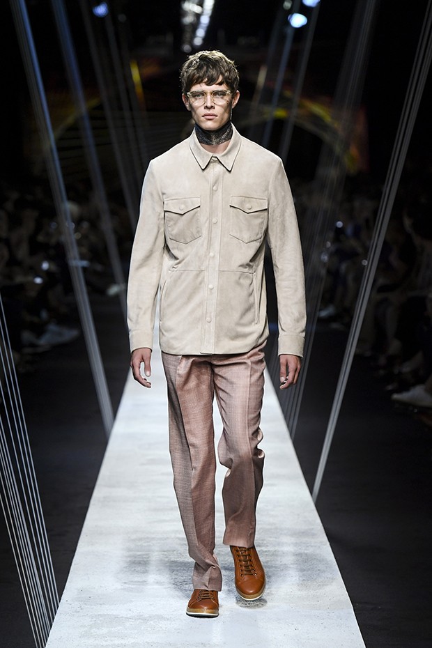 canali ss17 mfw (10)