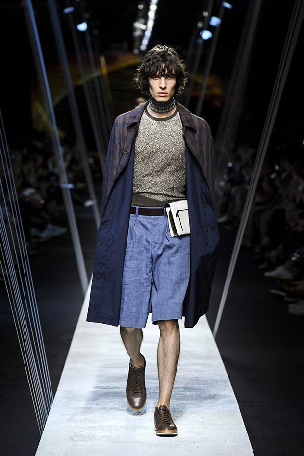 canali ss17 mfw (11)