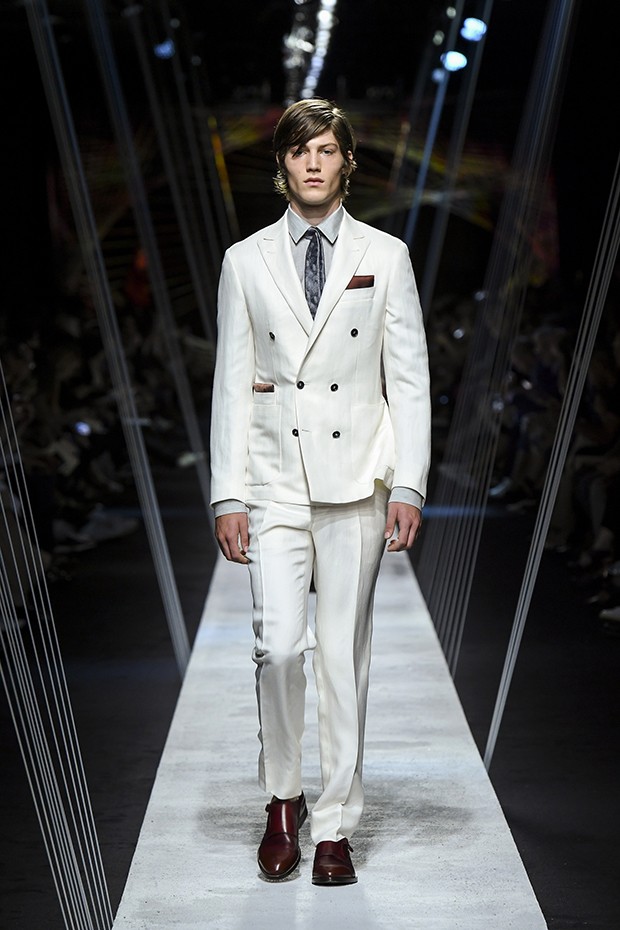 canali ss17 mfw (12)