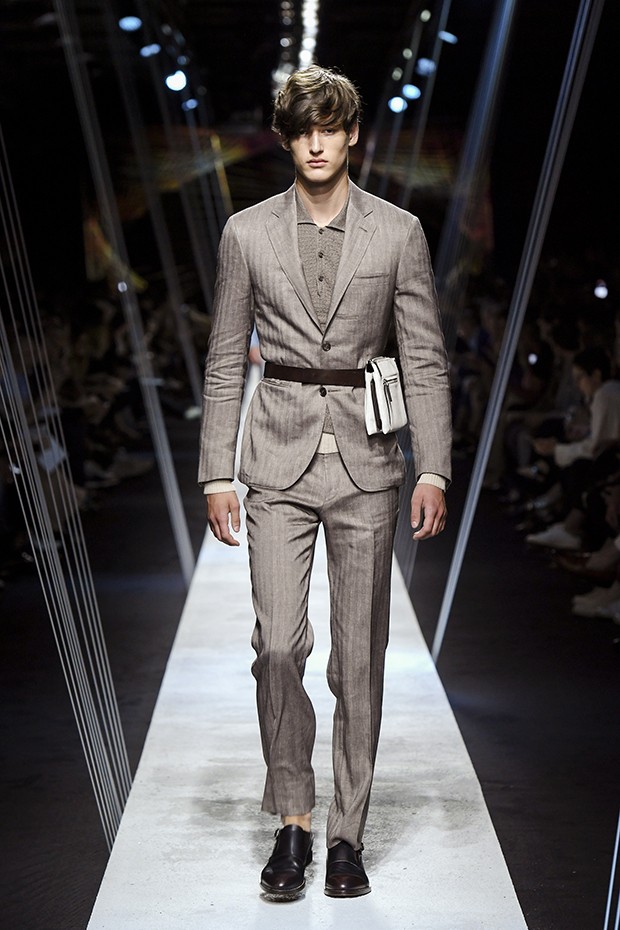 canali ss17 mfw (13)