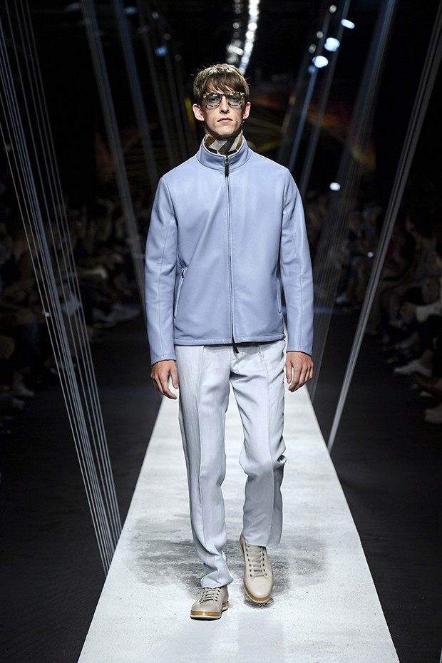 canali ss17 mfw (14)