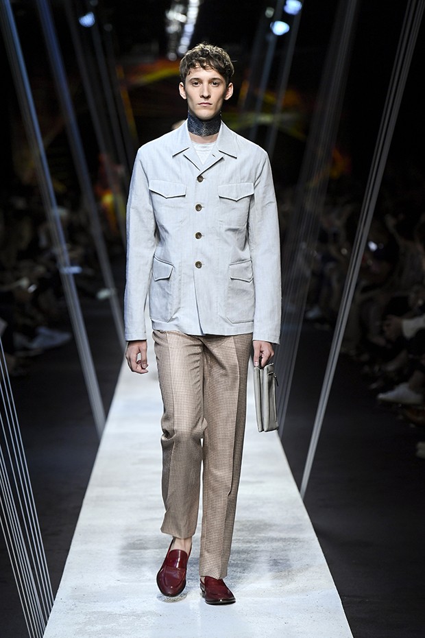 canali ss17 mfw (15)