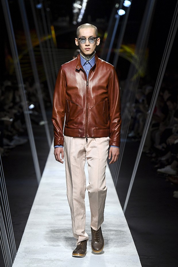 canali ss17 mfw (16)