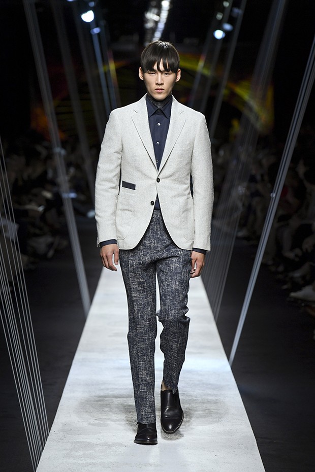 canali ss17 mfw (17)