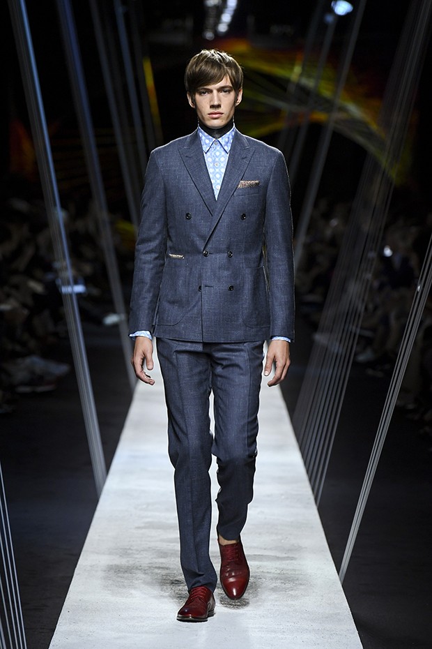 canali ss17 mfw (18)
