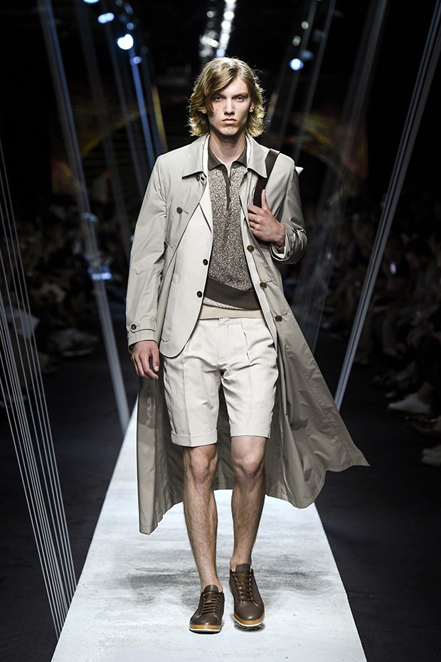 canali ss17 mfw (19)