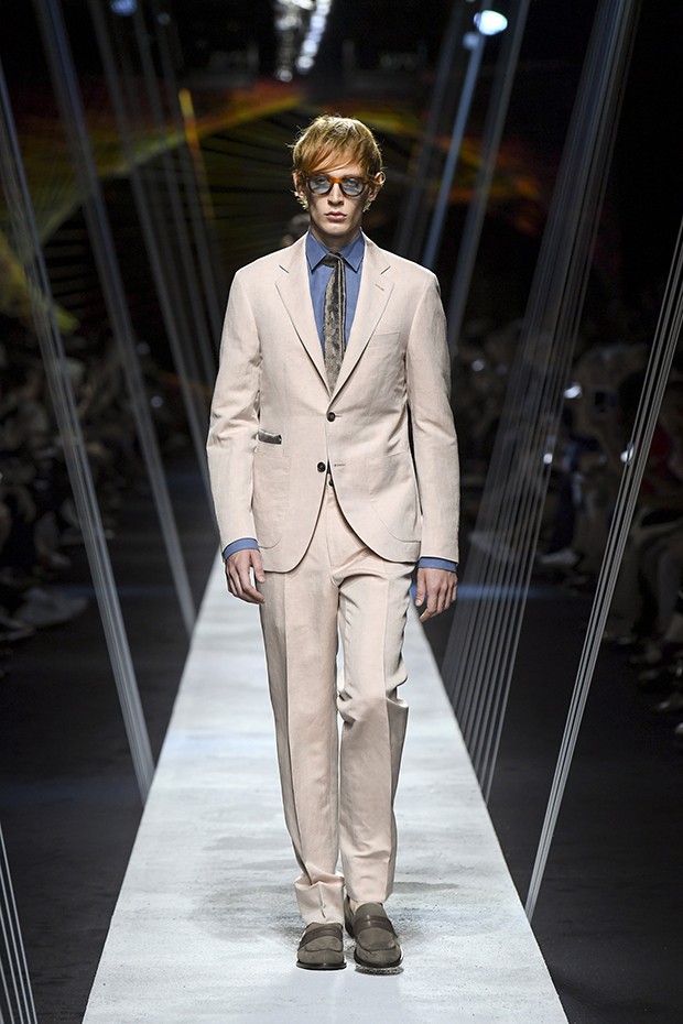 canali ss17 mfw (2)