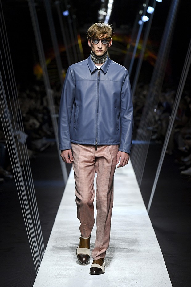 canali ss17 mfw (20)