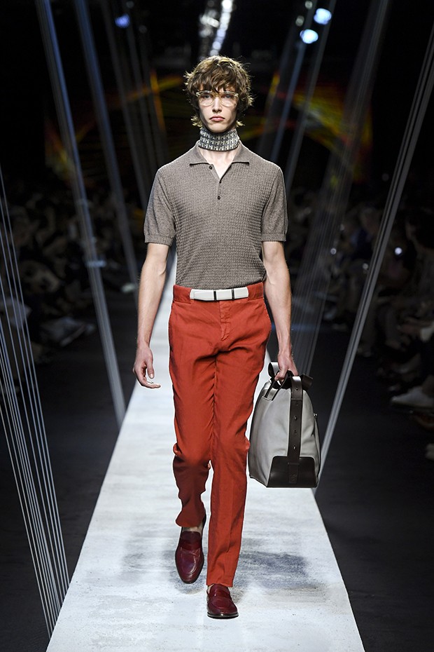 canali ss17 mfw (21)