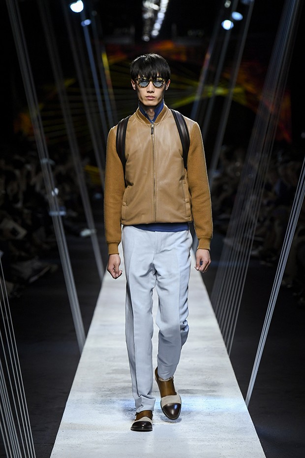 canali ss17 mfw (22)