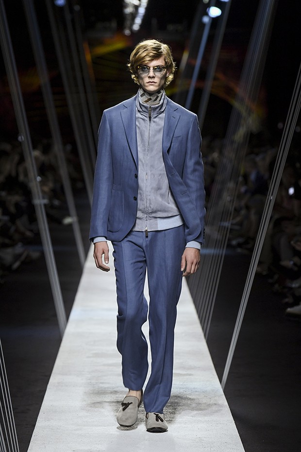canali ss17 mfw (23)