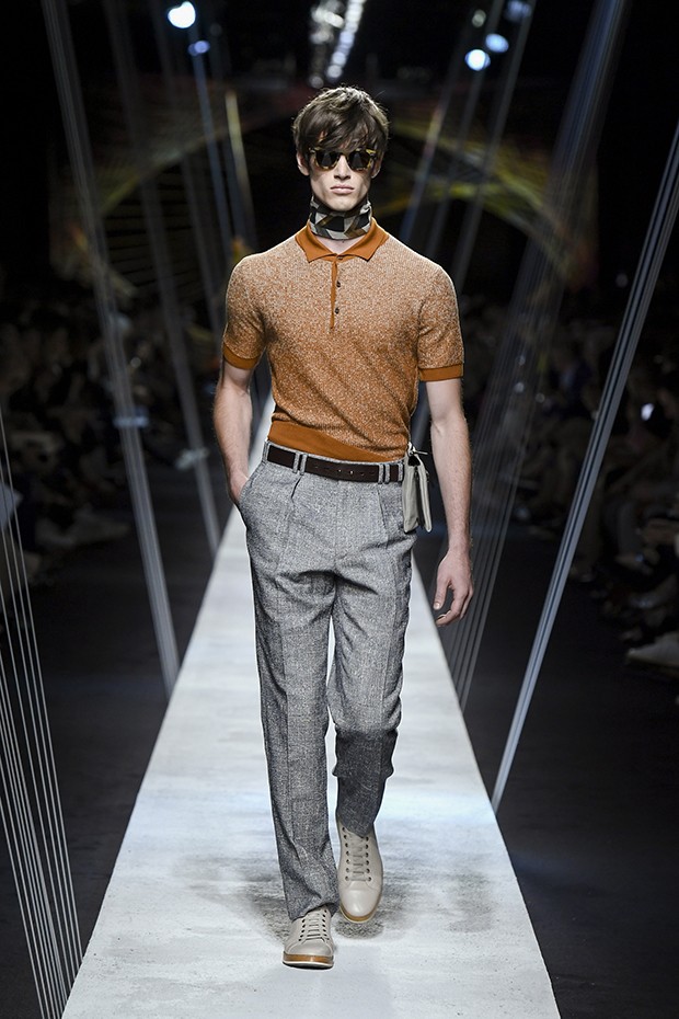 canali ss17 mfw (24)
