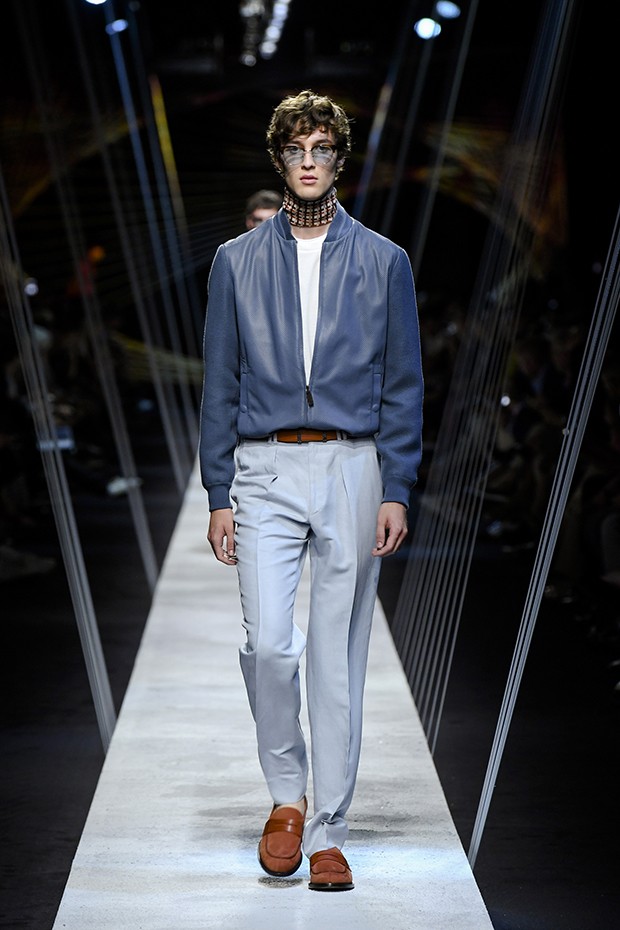 canali ss17 mfw (25)