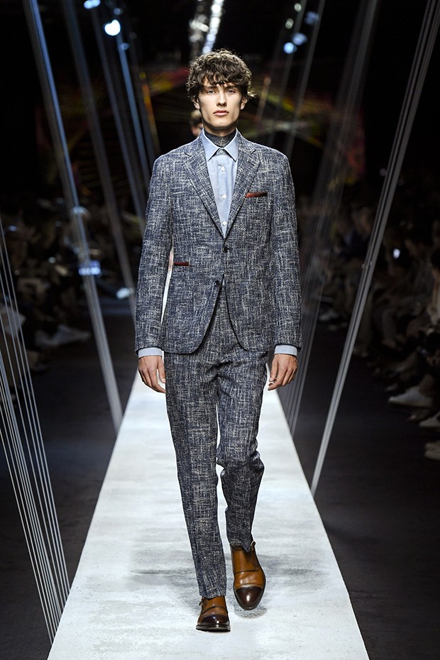 canali ss17 mfw (27)