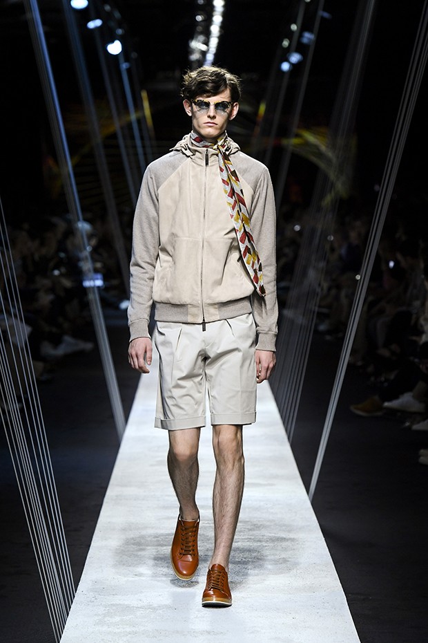 canali ss17 mfw (28)