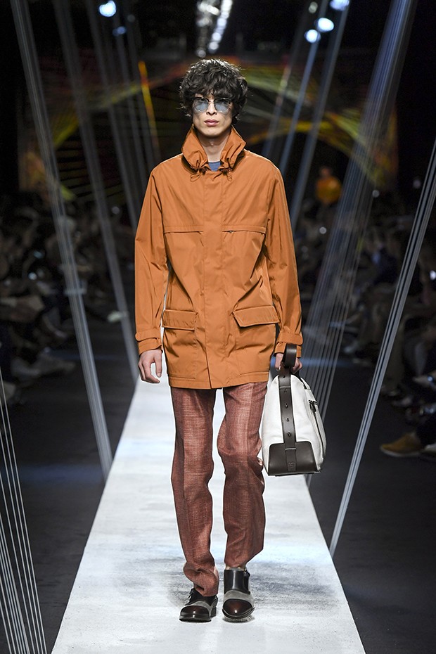 canali ss17 mfw (29)
