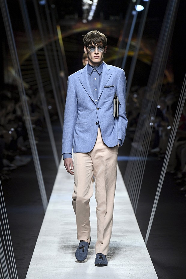 canali ss17 mfw (3)