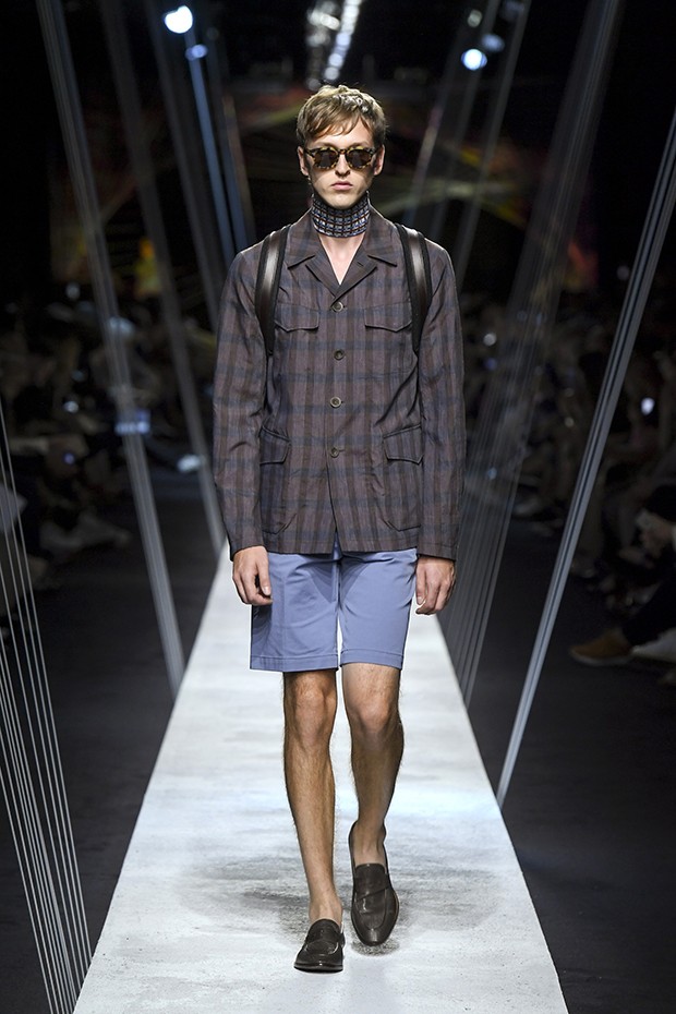 canali ss17 mfw (30)