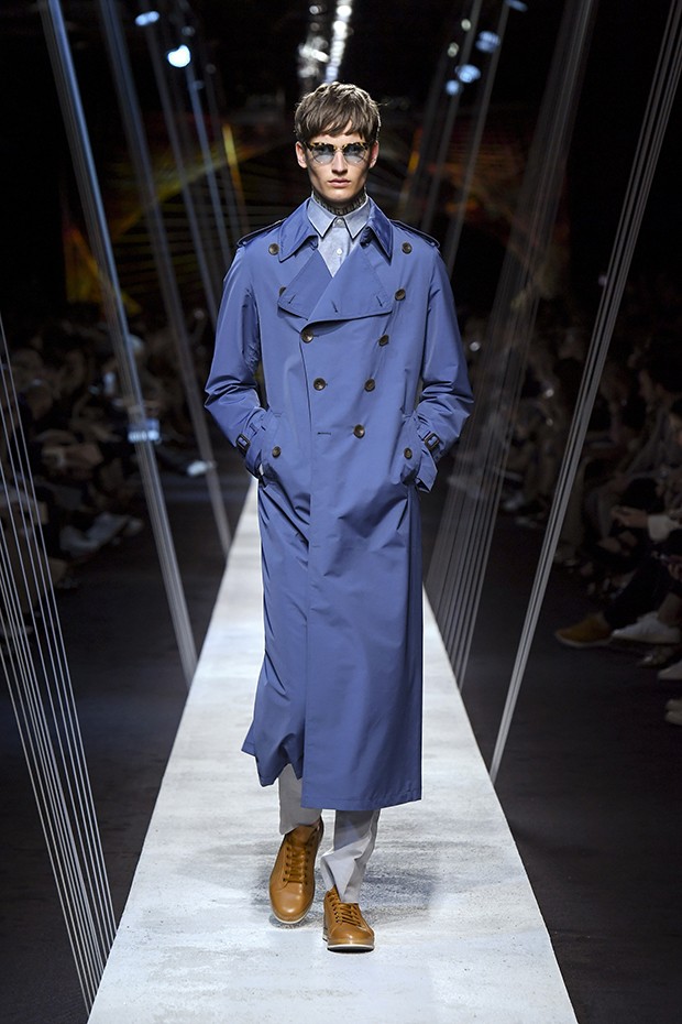 canali ss17 mfw (31)
