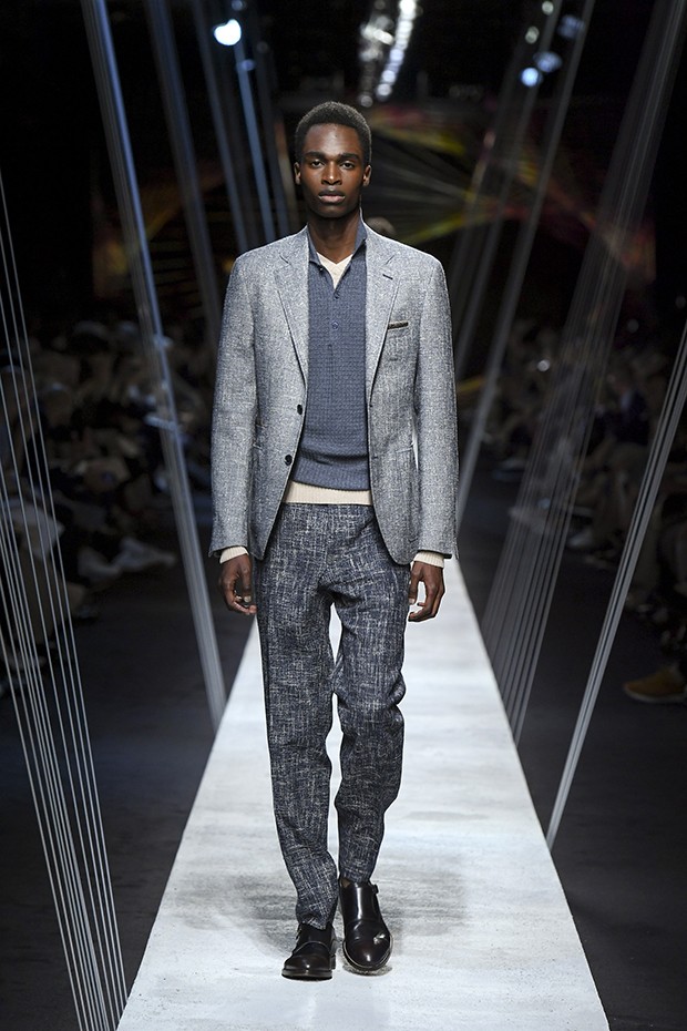 canali ss17 mfw (32)
