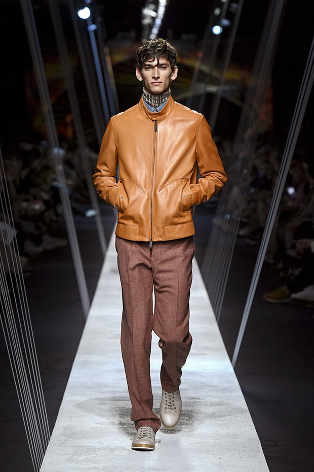 canali ss17 mfw (33)