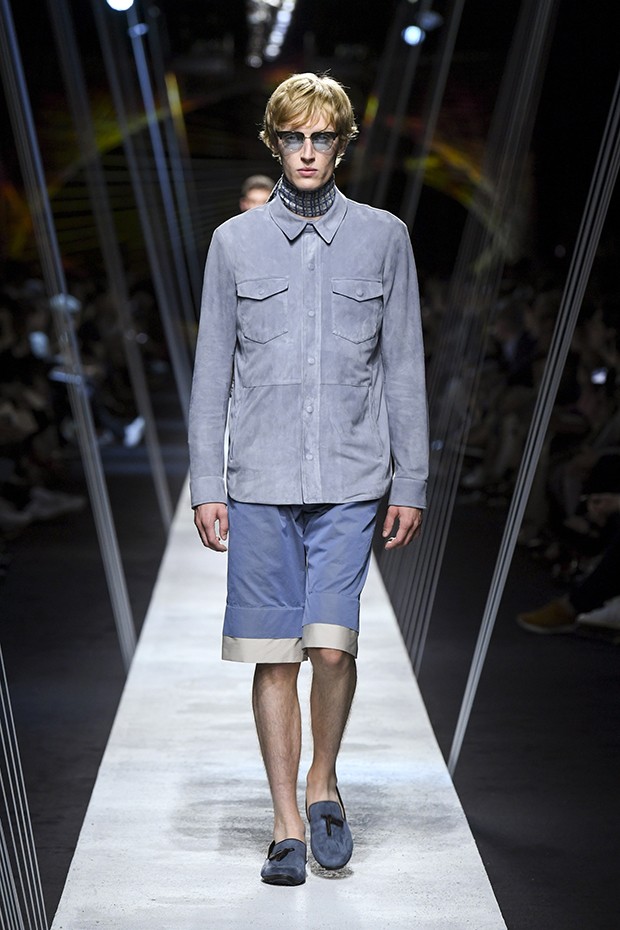 canali ss17 mfw (34)