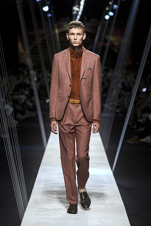 canali ss17 mfw (35)
