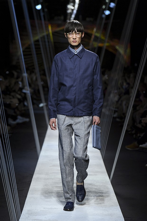 canali ss17 mfw (36)