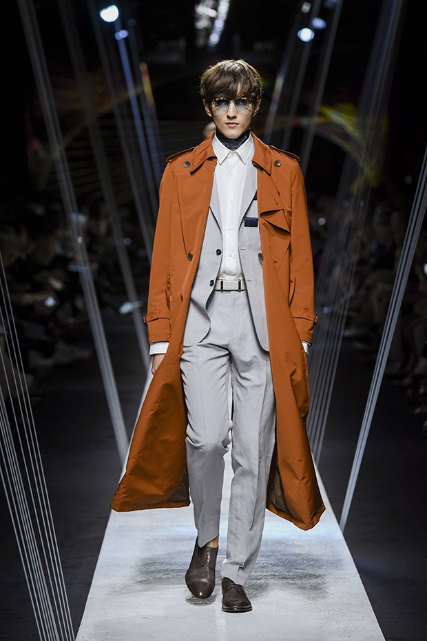 canali ss17 mfw (37)