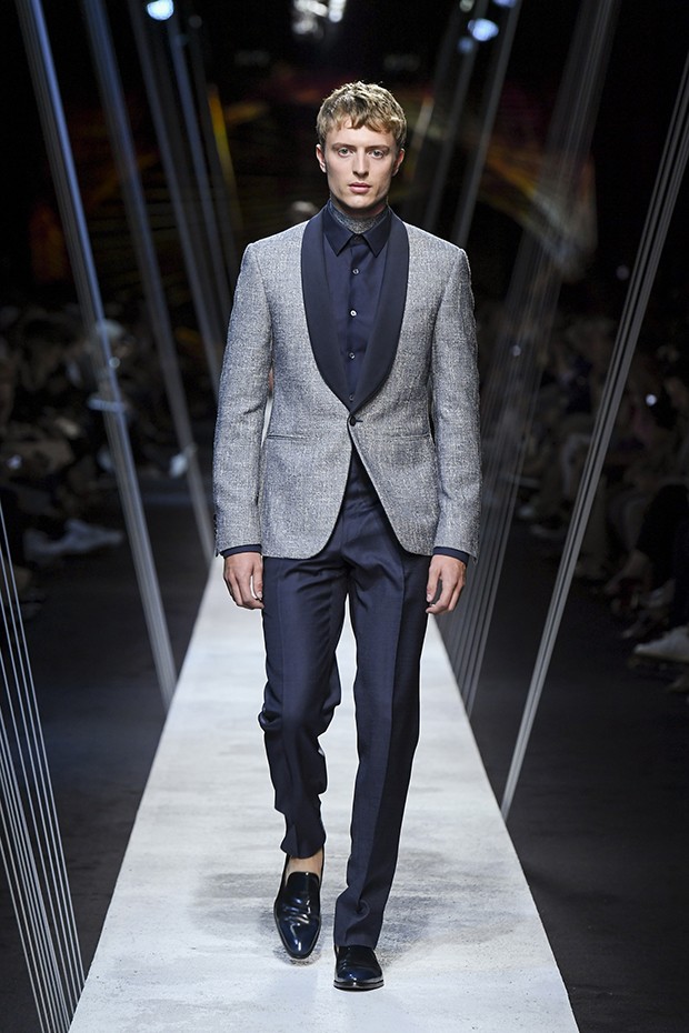 canali ss17 mfw (38)