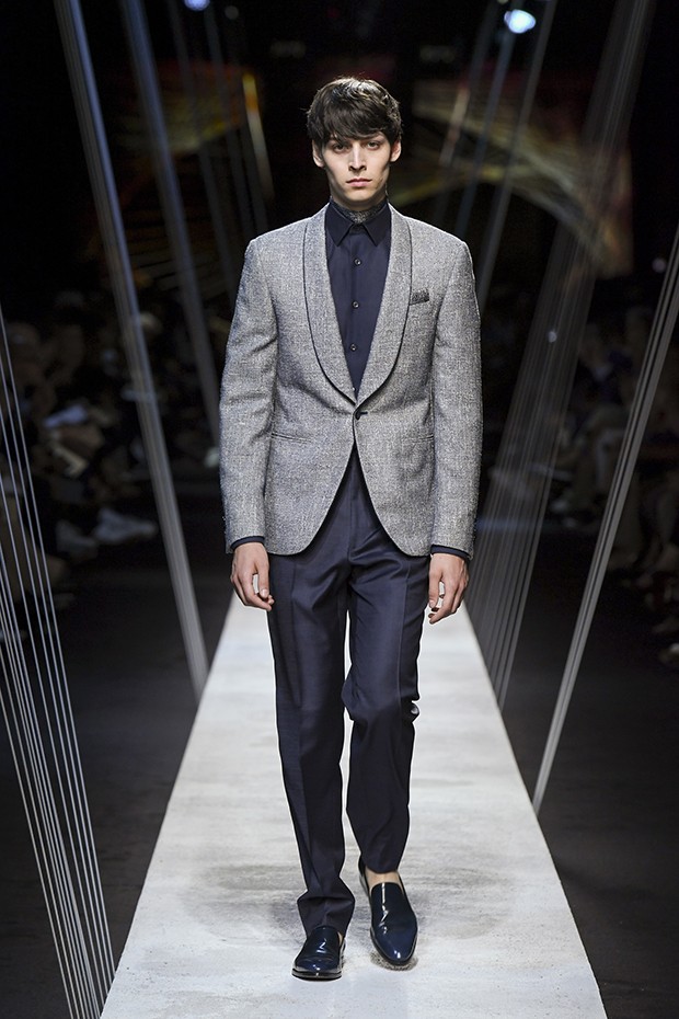 canali ss17 mfw (39)