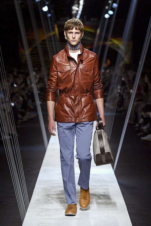 canali ss17 mfw (4)