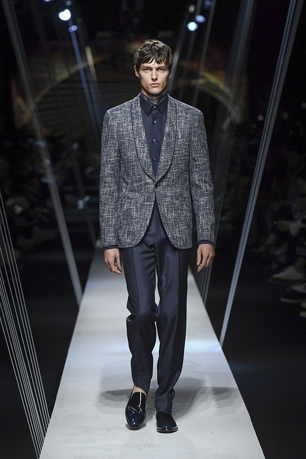 canali ss17 mfw (40)